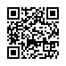 QR Code for 3BoXfDipmNaHcQ39BKvapxAoSGmJom5NEf