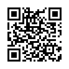 QR Code for 3BoXhxN8RqmkCU6TUrDb1c579jbcC6vvFJ
