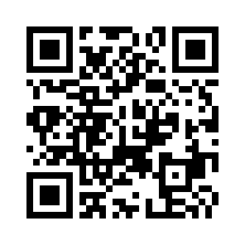 QR Code for 3BoXkamopT2iTweSDhKotNwDCdRhLmNGWX