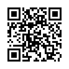 QR Code for 3BoXo71m5d2XHjzXVVwAzunUfcHRcyGGXo
