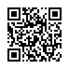 QR Code for 3BoXzAkADcMqXSEN27PVpsBKe2vPdJfp9h