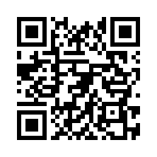 QR Code for 3BoY1SekemiQ4DwrNJmNuV4eShD8b4DWxf