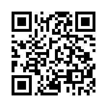 QR Code for 3BoY3uc8ok6jMPBH4ysAzkCa47gs5AkyVh