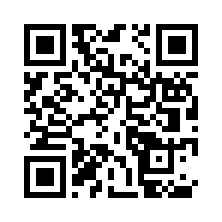 QR Code for 3BoY8pATSBRMRFbewuVWQXiYNWLLka6Jdm