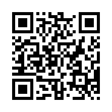 QR Code for 3BoYAYpZYq9cg87PMeVXZExSAPrGodMKMR