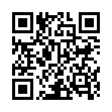 QR Code for 3BoYDBnezjtBe2RafCBQ7rhLHJ5AH6wWG2