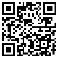 QR Code for 3BoYMetHWsfuadZhcNgf23g1uMhdL95Bbf