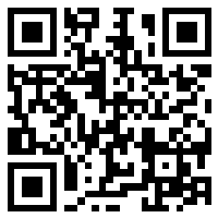 QR Code for 3BoYQrkSfR95zYoNvPpJwDuT5ntUmdZNcd