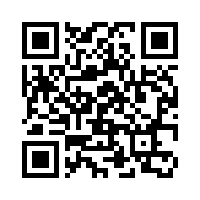 QR Code for 3BoYRQSqUHXMy5ELgGTLFbiXfvE17ikmL2