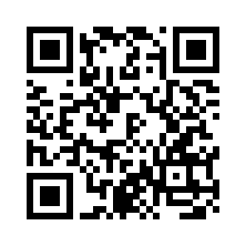 QR Code for 3BoYVaxDvfRXqYaieKTDeb3ER7EjVjoABx
