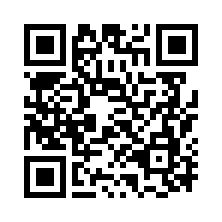 QR Code for 3BoYVjVNLqtLDxXSbr2ticDixhzcJZnZs7