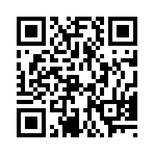 QR Code for 3BoYWCENKmx4f3erkz5otRjsHjsJkbeFJ1