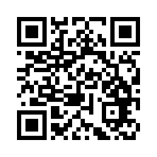QR Code for 3BoYiZe1Pkc75RHErNdrubjjvrF8D2dRPF