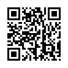 QR Code for 3BoYj7vRD5vYVBDuZWgd2S2GNLGoq73cJS