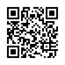 QR Code for 3BoYjxs1dTBUXSRDk4PV79jVBTwSCnYFzj