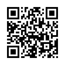 QR Code for 3BoYoGtySZa4TGdwKpgKdWbQ1eYewbGmaB