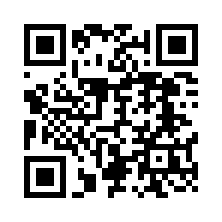 QR Code for 3BoYxgyHN9UexTagAWuo8Mt6oQfCTJge1C