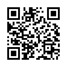 QR Code for 3BoYzDv8oebCykwcffk45jC5MBjmosvM2N