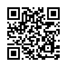 QR Code for 3BoZ2kknZH6dt8fMBMZBLnLUecvuzNk8Ci