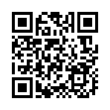QR Code for 3BoZ63XBW1fATPrcN73RAup3ospTnfZMpv