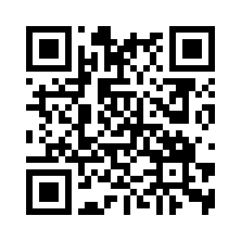 QR Code for 3BoZ65ds8KvNEwqVj66N1RutvygVAMK4QL