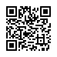 QR Code for 3BoZA2QJVQTZuWPR4Ne84Cb7L77nr26g7D