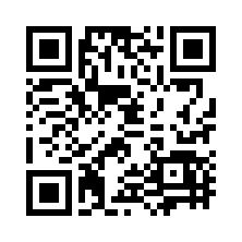 QR Code for 3BoZB4ywJfxJEWWhckf449F77wqFfCsh3V