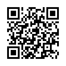 QR Code for 3BoZJCbU4sqREPbxqmEJUdTMycBhAQ3Pdp