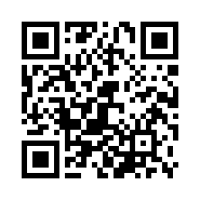 QR Code for 3BoZJRRMADQqnFKASKAkPwYtp3Vepk693g