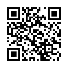 QR Code for 3BoZP3QE74xvTo2WqcrRmcXNhWUK4sCXP4