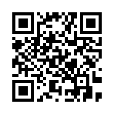 QR Code for 3BoZPQVDMSRFgySmeT1LmP3WwEqVE9vPAu