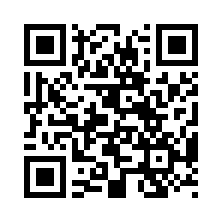 QR Code for 3BoZPyt5yT7YokzHZgNktTDPTNKAfJ5t2C