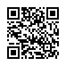 QR Code for 3BoZccqfer4KWPMbZgYLAyAEyz3cWRo63D