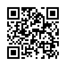 QR Code for 3BoZm9MRatwFoQfDdbq4Ycr2pttDA2PcNt