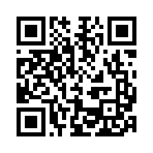 QR Code for 3BoZsHTgrqSTanXfFms9E7Tyk6hPkWMqoU