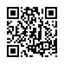 QR Code for 3Boa7keQxEUAoFDap132Bsshcc1ypxd2Ba