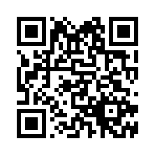 QR Code for 3BoaF2GwdQYuRaFDheCpfWGAoNSoYgjdqa