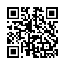 QR Code for 3BoaGPQdGoauwrrNsE8kyuRLDCG5MSrz59