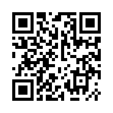 QR Code for 3BoaGcvKnookoJauAJ1RQ5nUJWLXXJrFYu