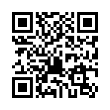 QR Code for 3BoaLFSWEiQpqNi1Rz3PupAxWLdZ96Bo8J
