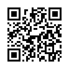 QR Code for 3BoaLdGU7HH1MLyND6e5eQoeJXhUkb7fup
