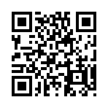 QR Code for 3BoacafmeDGsTTD6QSpLvLL69kpks1AZYR