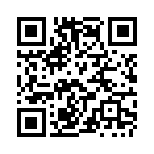 QR Code for 3BoafmDmmu7zHziTUQMeECkHuKCi5E1aKN