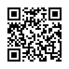 QR Code for 3BoahwbUJMxpK8ofacyHPuarDXJ8p2Ruv4