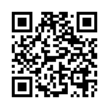 QR Code for 3BoaiGs5cjL9mwRbPSG2VaMkT8Gv9MgjdA
