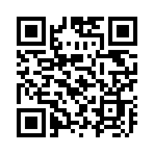 QR Code for 3Boan45Dfq7aeu9ewdVTmbjmXi41YCyNt2