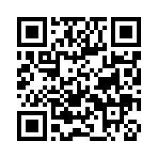 QR Code for 3BoauGkoVLm2yfcbLVoNJooirycACECt2o