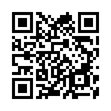 QR Code for 3Bob3KYdzzaQtGLqncQqjScRMQ6HweD9u6