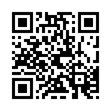 QR Code for 3Bob3aUEN1qsFttfnDT5AwAs98uzhHohrA
