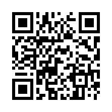 QR Code for 3Bob9AhmcBWjKPBsnqPcFE7ysEALFXDeYi